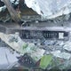 4T1C11AK7PU111157 2023 Toyota Camry Le auction photo thumbnail 9