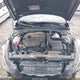 KMHLW4AK7PU016617 2023 Hyundai Elantra N auction photo thumbnail 10
