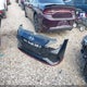 KMHLW4AK7PU016617 2023 Hyundai Elantra N auction photo thumbnail 12