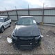 KMHLW4AK7PU016617 2023 Hyundai Elantra N auction photo thumbnail 13