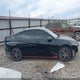 KMHLW4AK7PU016617 2023 Hyundai Elantra N auction photo thumbnail 14