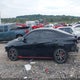 KMHLW4AK7PU016617 2023 Hyundai Elantra N auction photo thumbnail 15