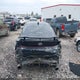 KMHLW4AK7PU016617 2023 Hyundai Elantra N auction photo thumbnail 17