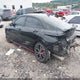KMHLW4AK7PU016617 2023 Hyundai Elantra N auction photo thumbnail 3