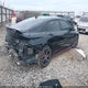 KMHLW4AK7PU016617 2023 Hyundai Elantra N auction photo thumbnail 4
