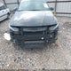 KMHLW4AK7PU016617 2023 Hyundai Elantra N auction photo thumbnail 6