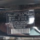 KMHLW4AK7PU016617 2023 Hyundai Elantra N auction photo thumbnail 9