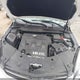 2GNFLGE36G6284367 2016 Chevrolet Equinox Ltz auction photo thumbnail 10