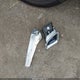 2GNFLGE36G6284367 2016 Chevrolet Equinox Ltz auction photo thumbnail 12