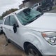 2GNFLGE36G6284367 2016 Chevrolet Equinox Ltz auction photo thumbnail 13