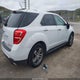 2GNFLGE36G6284367 2016 Chevrolet Equinox Ltz auction photo thumbnail 4
