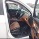 2GNFLGE36G6284367 2016 Chevrolet Equinox Ltz auction photo thumbnail 5