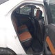 2GNFLGE36G6284367 2016 Chevrolet Equinox Ltz auction photo thumbnail 8