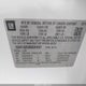 2GNFLGE36G6284367 2016 Chevrolet Equinox Ltz auction photo thumbnail 9