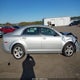 1G1ZB5E12BF242426 2011 Chevrolet Malibu Ls auction photo thumbnail 13