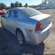 1G1ZB5E12BF242426 2011 Chevrolet Malibu Ls auction photo thumbnail 3