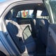 1G1ZB5E12BF242426 2011 Chevrolet Malibu Ls auction photo thumbnail 8