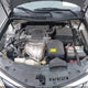 4T1BF1FK0CU054655 2012 Toyota Camry Le auction photo thumbnail 10