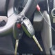 4T1BF1FK0CU054655 2012 Toyota Camry Le auction photo thumbnail 11