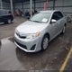 4T1BF1FK0CU054655 2012 Toyota Camry Le auction photo thumbnail 2
