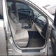 4T1BF1FK0CU054655 2012 Toyota Camry Le auction photo thumbnail 5