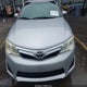 4T1BF1FK0CU054655 2012 Toyota Camry Le auction photo thumbnail 6