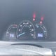 4T1BF1FK0CU054655 2012 Toyota Camry Le auction photo thumbnail 7