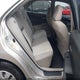 4T1BF1FK0CU054655 2012 Toyota Camry Le auction photo thumbnail 8