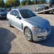 SAJWA0GB6BLR87799 2011 Jaguar Xf Premium auction photo thumbnail 1