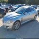 SAJWA0GB6BLR87799 2011 Jaguar Xf Premium auction photo thumbnail 2