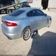 SAJWA0GB6BLR87799 2011 Jaguar Xf Premium auction photo thumbnail 4