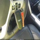 1FM5K8F84FGC47237 2015 Ford Explorer Limited auction photo thumbnail 11