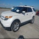 1FM5K8F84FGC47237 2015 Ford Explorer Limited auction photo thumbnail 2