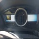 1FM5K8F84FGC47237 2015 Ford Explorer Limited auction photo thumbnail 7