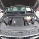 5GAERBKW5KJ184312 2019 Buick Enclave Fwd Essence auction photo thumbnail 10
