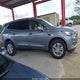 5GAERBKW5KJ184312 2019 Buick Enclave Fwd Essence auction photo thumbnail 13