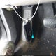 5GAERBKW5KJ184312 2019 Buick Enclave Fwd Essence auction photo thumbnail 11