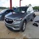 5GAERBKW5KJ184312 2019 Buick Enclave Fwd Essence auction photo thumbnail 2