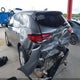 5GAERBKW5KJ184312 2019 Buick Enclave Fwd Essence auction photo thumbnail 3