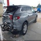 5GAERBKW5KJ184312 2019 Buick Enclave Fwd Essence auction photo thumbnail 4