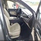 5GAERBKW5KJ184312 2019 Buick Enclave Fwd Essence auction photo thumbnail 5