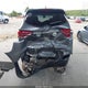 5GAERBKW5KJ184312 2019 Buick Enclave Fwd Essence auction photo thumbnail 6