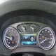 5GAERBKW5KJ184312 2019 Buick Enclave Fwd Essence auction photo thumbnail 7