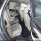 5GAERBKW5KJ184312 2019 Buick Enclave Fwd Essence auction photo thumbnail 8