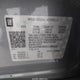 5GAERBKW5KJ184312 2019 Buick Enclave Fwd Essence auction photo thumbnail 9