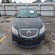 1G4GE5ED1BF213365 2011 Buick Lacrosse Cxs auction photo thumbnail 12