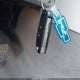 1G4GE5ED1BF213365 2011 Buick Lacrosse Cxs auction photo thumbnail 11