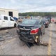 1G4GE5ED1BF213365 2011 Buick Lacrosse Cxs auction photo thumbnail 4