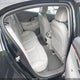 1G4GE5ED1BF213365 2011 Buick Lacrosse Cxs auction photo thumbnail 8