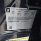1G4GE5ED1BF213365 2011 Buick Lacrosse Cxs auction photo thumbnail 9